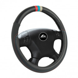 Kormányhuzat RALLY 37-39cm M-SPORT