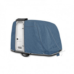 Védőponyva lakókocsira N126N caravan