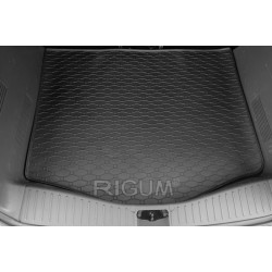 Gumi csomagtér-tálca Ford C-Max 2011-