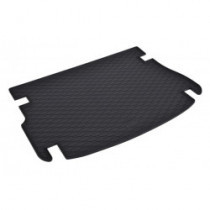Gumi kád Land Rover Range Rover Evoque 2011-