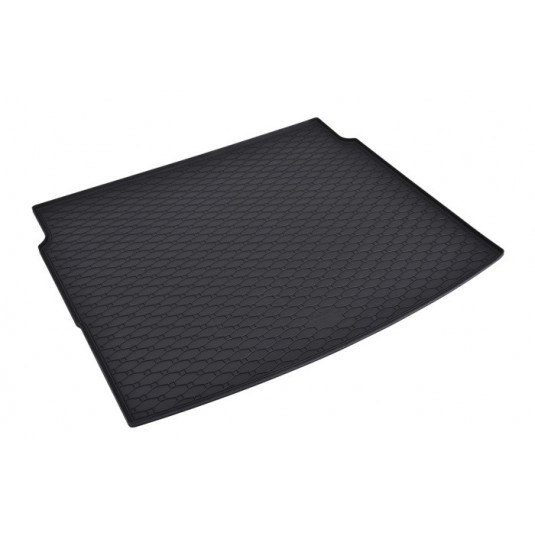 Gumi csomagtér tálca Mazda CX-60 2022-