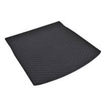 Gumilámpa csomagtartó Mazda 6 Wagon 2013-/2018-