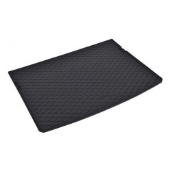 Gumi csomagtartó vánka Mazda CX-30 2020- SMART cargo board