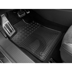 Gumiszőnyegek méretre OPEL Astra L HB (2022-től)