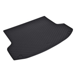 Gumiszőnyeg és kádpanel HYUNDAI ix 35 (2010-2015)