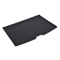 Szőnyegek és vaníliapálca Nissan Juke Hybrid 2020-