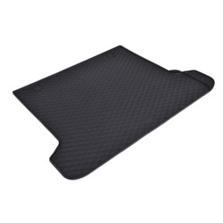 Autószőnyegek és vasca Toyota Land Cruiser 150 5m 2009-