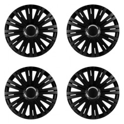 Kupak ACTIVE RC BLACK13 - VERSACO