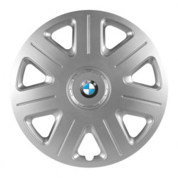 Kupak BMW 14 Master