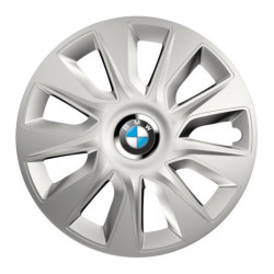 Felni sapka BMW 14 STRATOS RC