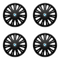 Kupak BMW 14 SPARK BLACK1 számára