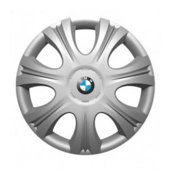 Kupakok a BMW 14 IMPULSE számára