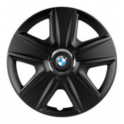 Kupak BMW 14 ESPRIT RC BLACK