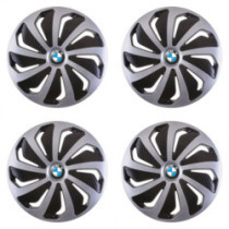 Kupakok BMW 15 WIND SB