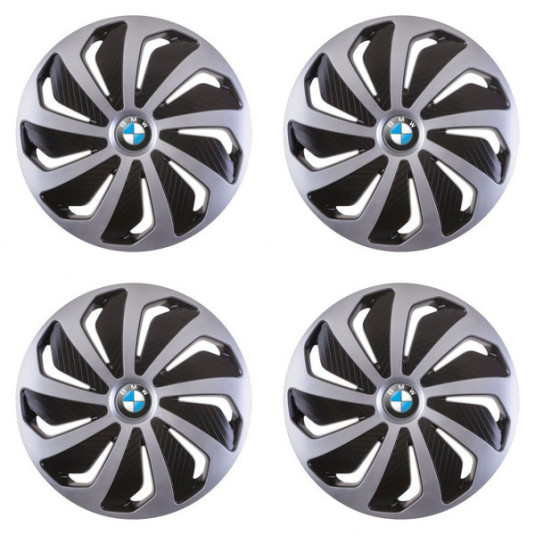 Kupakok BMW 15 WIND SB