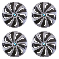 Kupakok BMW 15 WIND SB