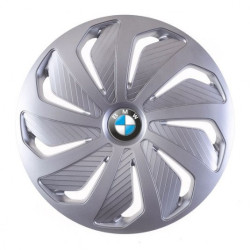 Kupak a BMW 15 WIND RC SI számára