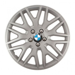 Kupak BMW 15 DAKAR számára