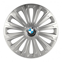 Alufelni kupak BMW 15 TREND RC