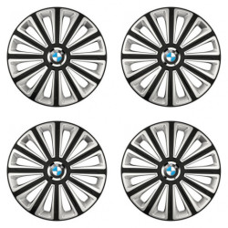 Kupak BMW 15 TREND RC kétszínű