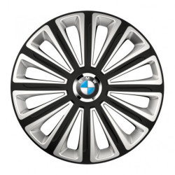 Kupak BMW 15 TREND RC kétszínű