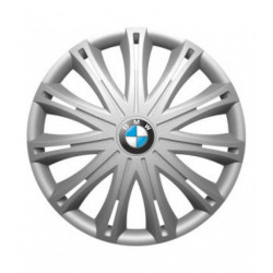 Kerékközépkupak BMW 15 SPARK