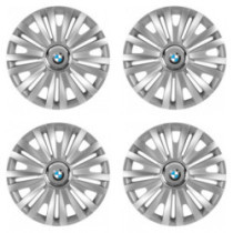 Kupak BMW 15 ROYAL számára