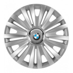 Kupak BMW 15 ROYAL számára