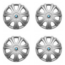 Dísztárcsa BMW 15 IMPULSE
