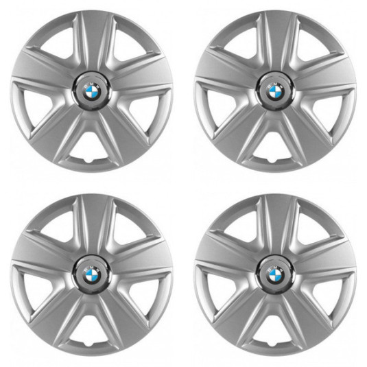 Kupak BMW 15 ESPRIT