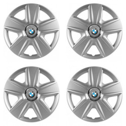 Kupak BMW 15 ESPRIT