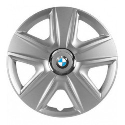 Kupak BMW 15 ESPRIT