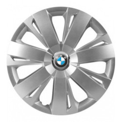 Kupakók BMW 15 ENERGY RC