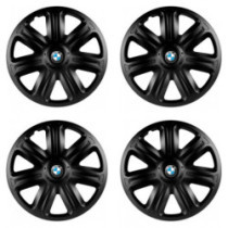 Kerékabroncók BMW 15 COMFORT BLACK