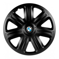 Kerékabroncók BMW 15 COMFORT BLACK