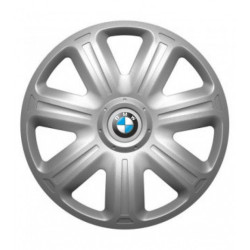 Kupaktartók a BMW 15 COMFORT számára