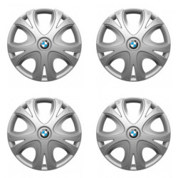 BMW 15 DYNAMIC kuplung pedál takaró