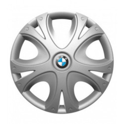 BMW 15 DYNAMIC kuplung pedál takaró