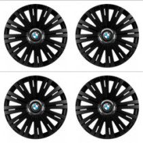 Kupak BMW 15 ACTIVE RC BLACK-hez