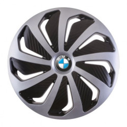 Közepikék BMW 16 WIND SB