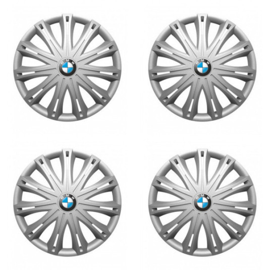 Kupak BMW 16 SPARK