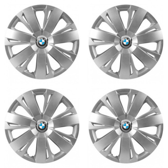 Kupak BMW 16 ENERGY RC