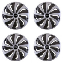 Kupak Audi 14 WIND SB