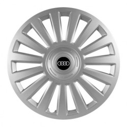 Kupak az Audi 15 Luxury-hoz