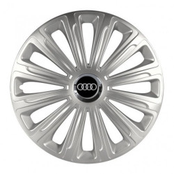 Kuplung Audi 15 TREND RC