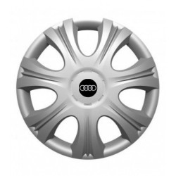 Audi 15 IMPULSE felniközépek