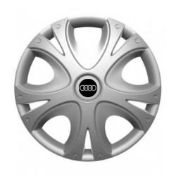 Felniköpeny Audi 15 DYNAMIC-hoz