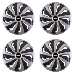 Kupak a Chevrolet 14 WIND SB számára