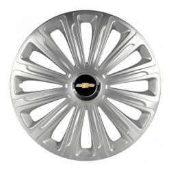 Kupakók a Chevrolet 14 TREND RC számára
