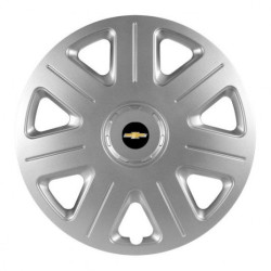 Kupak Chevrolet 15 Master